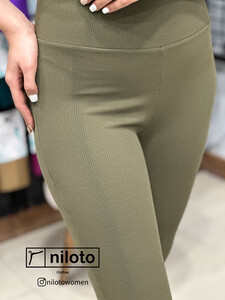 کبریتی-بوتکات-(6)