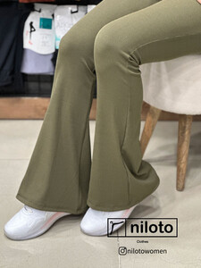 کبریتی-بوتکات-(4)