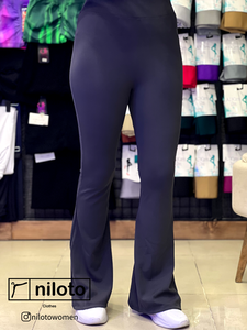 لگ کبریتی بوتکات طوسی تیره (01323)