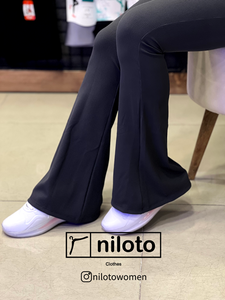 لگ-کبریتی-بوتکات-طوس-ی-تیره-(3)