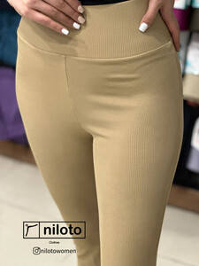 کبریتی-بوتکات-(14)