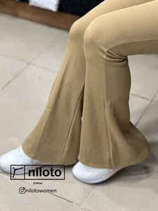 کبریتی-بوتکات-(15)