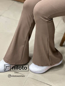 کبریتی-بوتکات-(24)