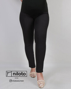 InShot_20241218_193426868