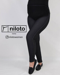 InShot_20241218_193351362