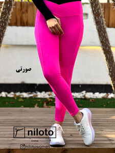 اسپاندکس-جیبدار-(2)