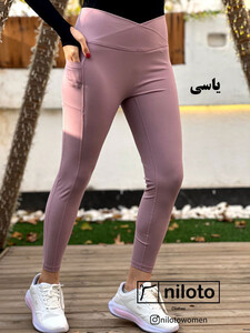 اسپاندکس-جیبدار-(7)