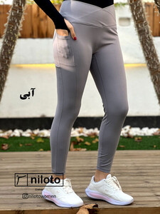 اسپاندکس-جیبدار-(11)