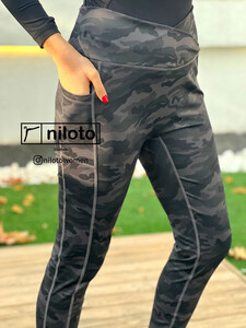 لگ-اسپاندکس-جیبدار-(11)