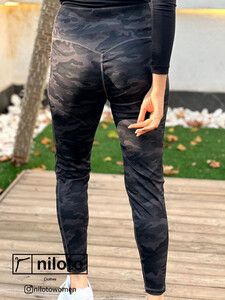 لگ-اسپاندکس-جیبدار-(10)