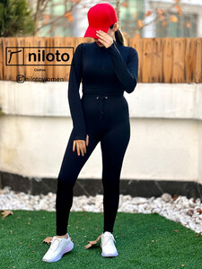 ست-کراپ-و-لگ-کبریتی-(6)