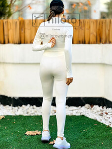 ست-کراپ-و-لگ-کبریتی-(10)