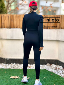 ست-کراپ-و-لگ-کبریتی-(7)