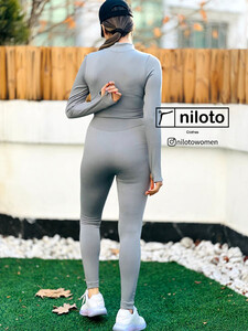 ست-کراپ-و-لگ-کبریتی-(2)