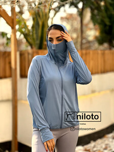 سویشرت-نقاب-دار-(3)