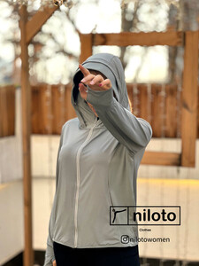 سویشرت-نقاب-دار-(1)