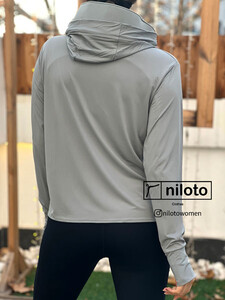 سویشرت-نقاب-دار-(2)