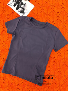 تیشرت ورزشی (4)