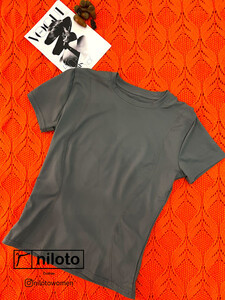 تیشرت ورزشی (3)