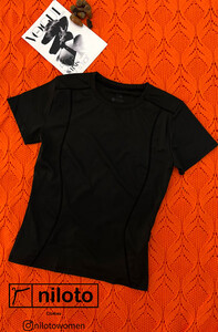 تیشرت ورزشی (1)