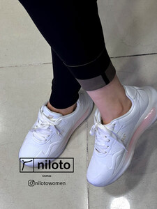 لگ-داخل-کرک-بدون-قزن-(2)