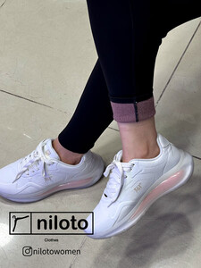 ساعت-شنی-داخل-کرکی-فلامنت-(1)