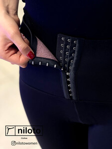 ساعت-شنی-داخل-کرکی-فلامنت-(4)