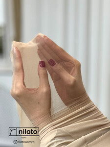 جوراب-شلواری-شیشه-ای-(7)