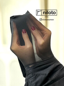 جوراب-شلواری-شیشه-ای-(1)