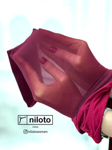 جوراب-شلواری-شیشه-ای-(6)