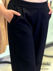 شلوار-فوتر-کوبیده-(4)