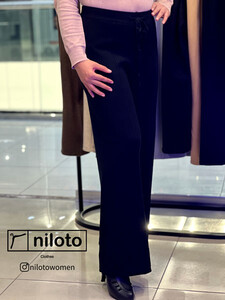 شلواز-کبریتی-(2)