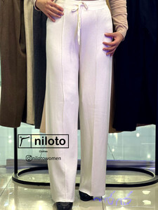 شلواز-کبریتی-(6)