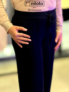 شلواز-کبریتی-(3)