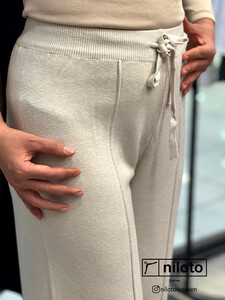 شلواز-کبریتی-(1)