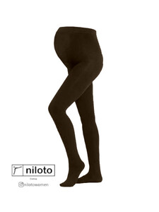 جرواب-شلواری-بارداری