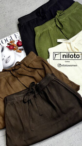 دامن بخت گشا (25001)