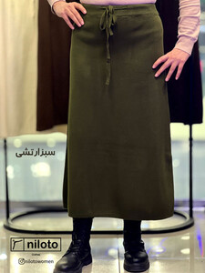 دامن-بخت-گشا-(2)