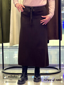 دامن-بخت-گشا-(3)