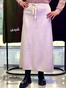 دامن-بخت-گشا-(4)