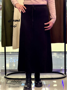 دامن-بخت-گشا-(5)