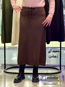 دامن-بخت-گشا-(6)