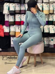 ست-دو-تیکه-(8)