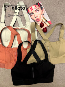 نیم تنه حرفه ای (14077)