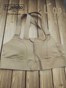 نیم-تنه-حرفه-ای-(2)