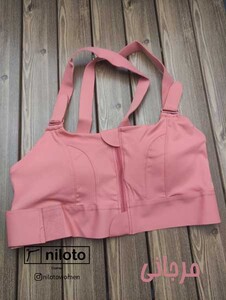 نیم-تنه-حرفه-ای-(1)