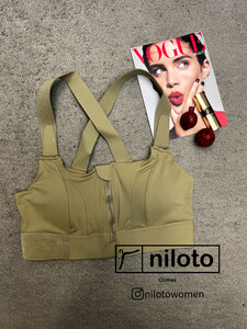 نیم-تنه-حرفه-ای-(2)