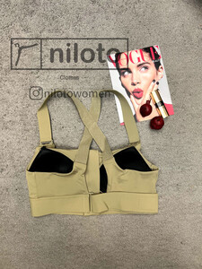 نیم-تنه-حرفه-ای-(3)