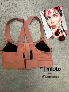 نیم-تنه-حرفه-ای-(1)