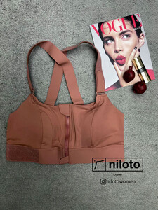 نیم-تنه-حرفه-ای-(4)